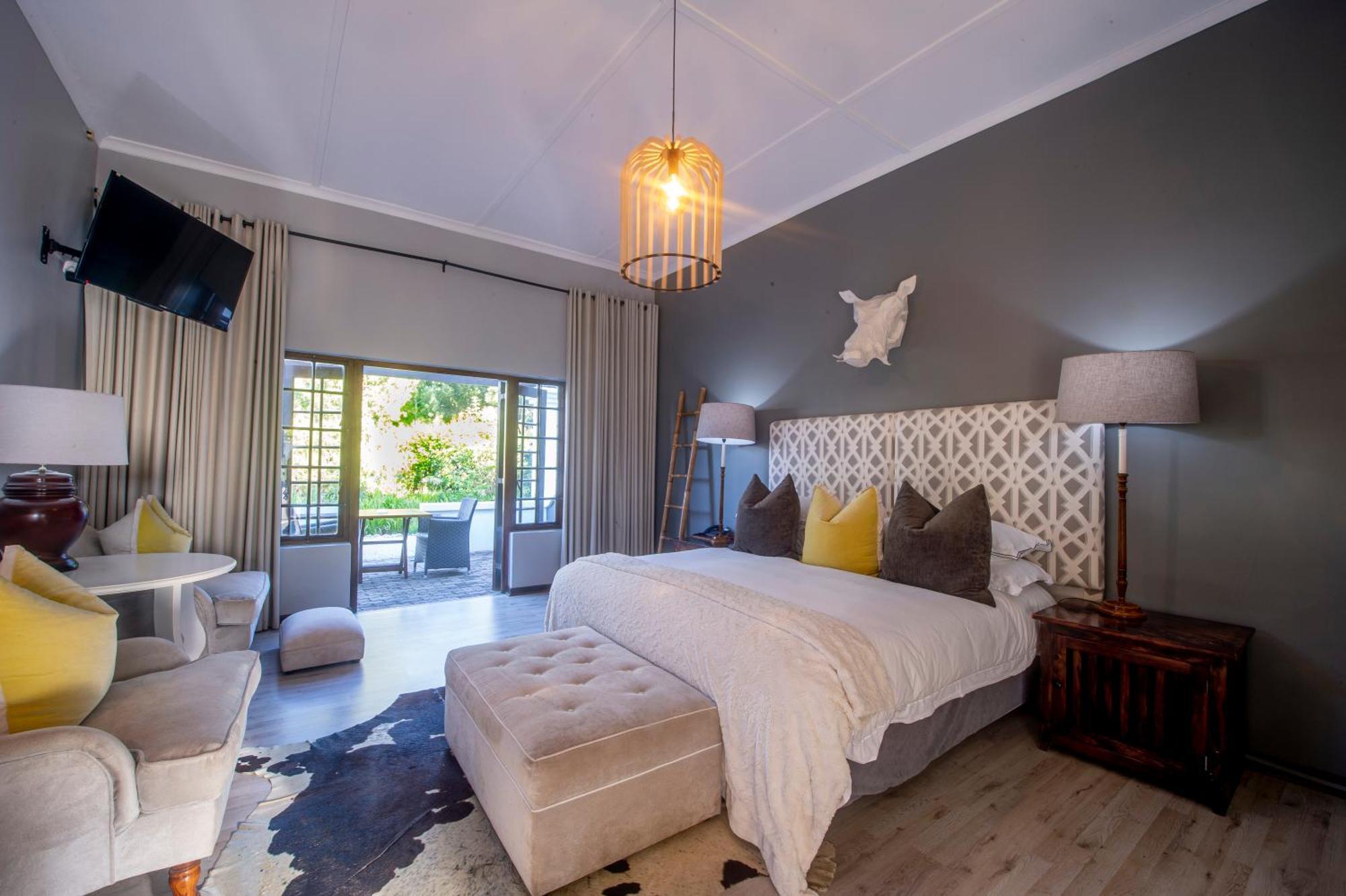 Lairds Lodge Country Estate بليتنبيرغ باي المظهر الخارجي الصورة