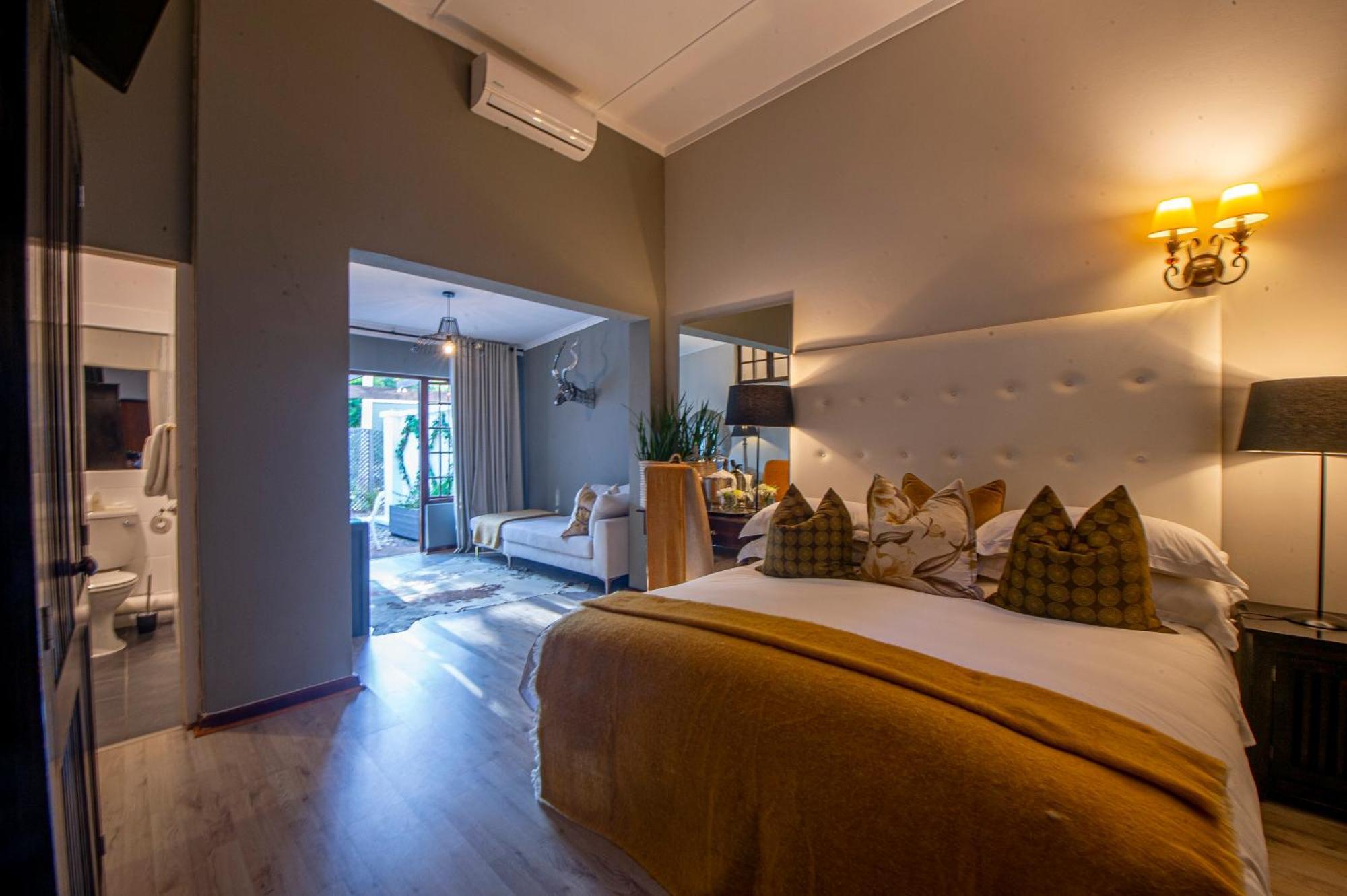 Lairds Lodge Country Estate بليتنبيرغ باي المظهر الخارجي الصورة