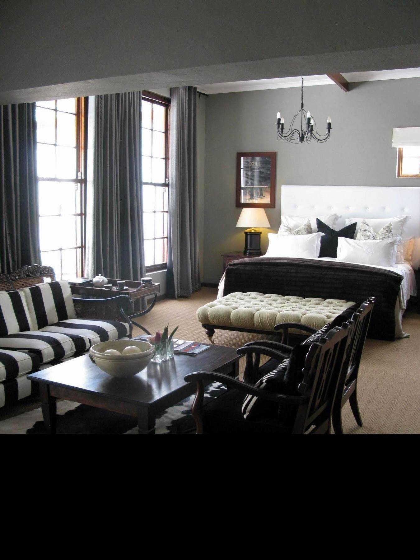 Lairds Lodge Country Estate بليتنبيرغ باي المظهر الخارجي الصورة