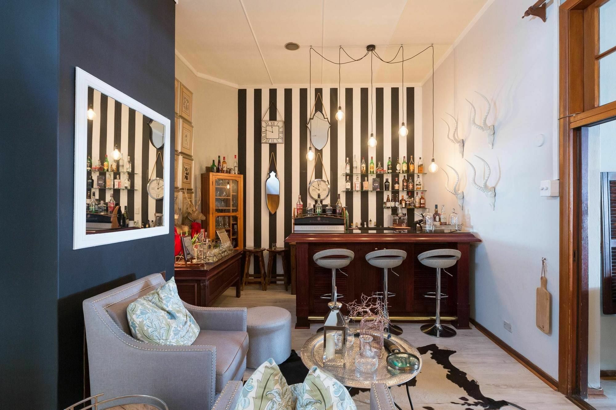 Lairds Lodge Country Estate بليتنبيرغ باي المظهر الخارجي الصورة