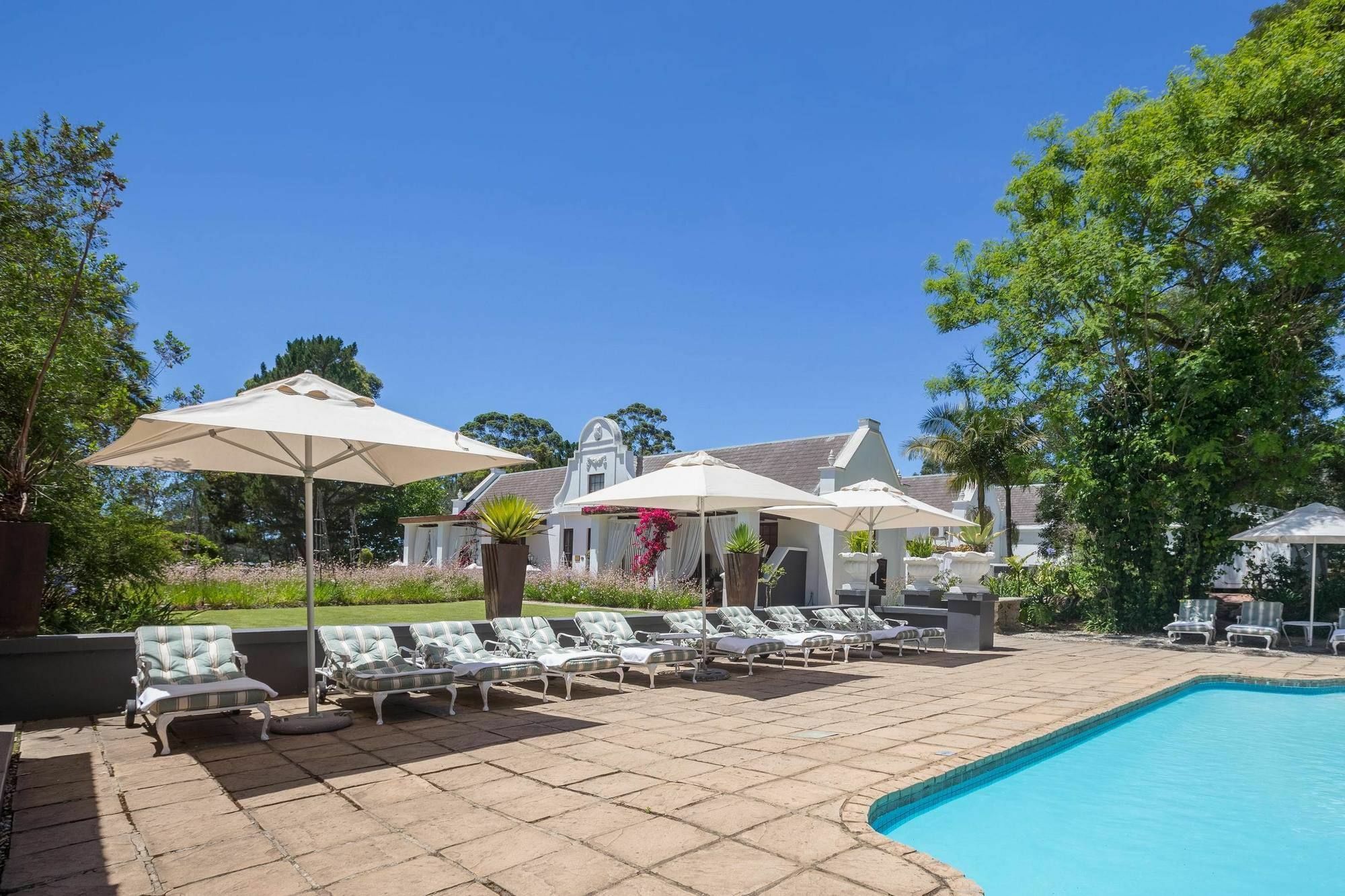 Lairds Lodge Country Estate بليتنبيرغ باي المظهر الخارجي الصورة